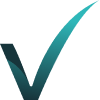Veribrance Inc.